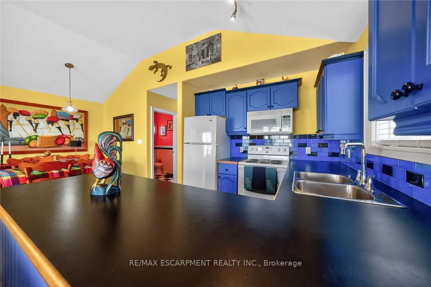 Additional image 16 of 751 Lakeshore Road