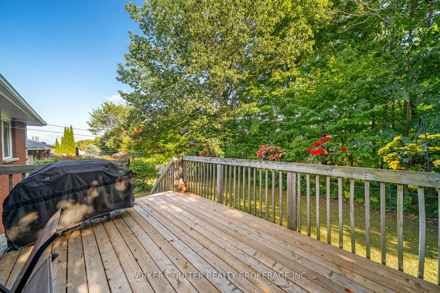 Additional image 18 of 30 Charles Street