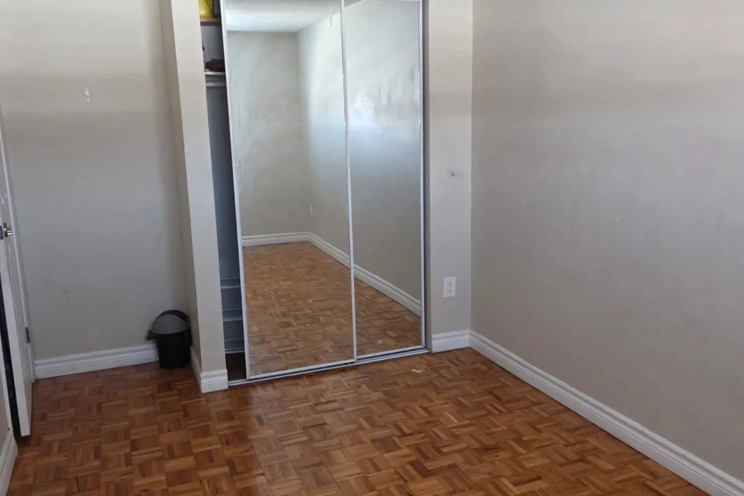 Additional image 5 of 4 Darras Court 37