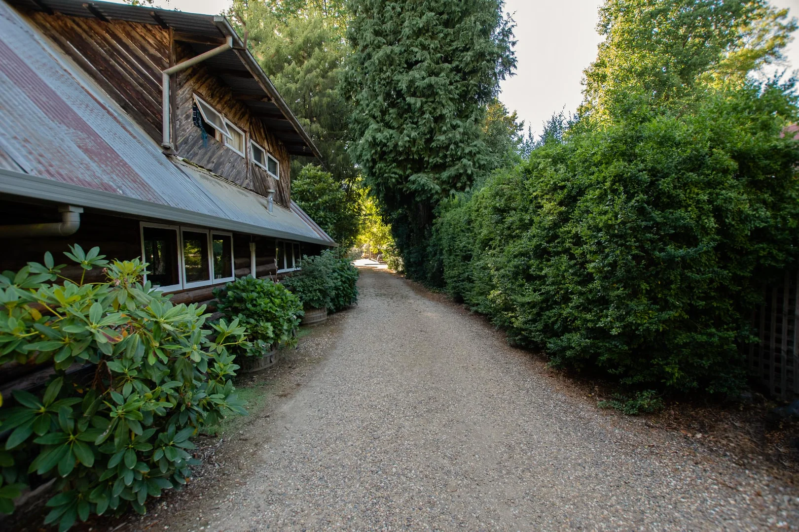 Additional image 39 of 194 Great Alpine Road, Harrietville VIC 3741