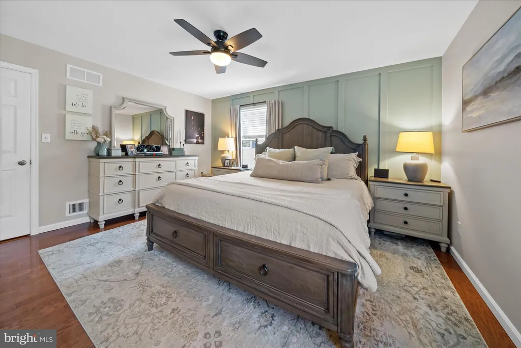 Additional image 27 of 211 Delaware Avenue, Wilmington, DE 19803