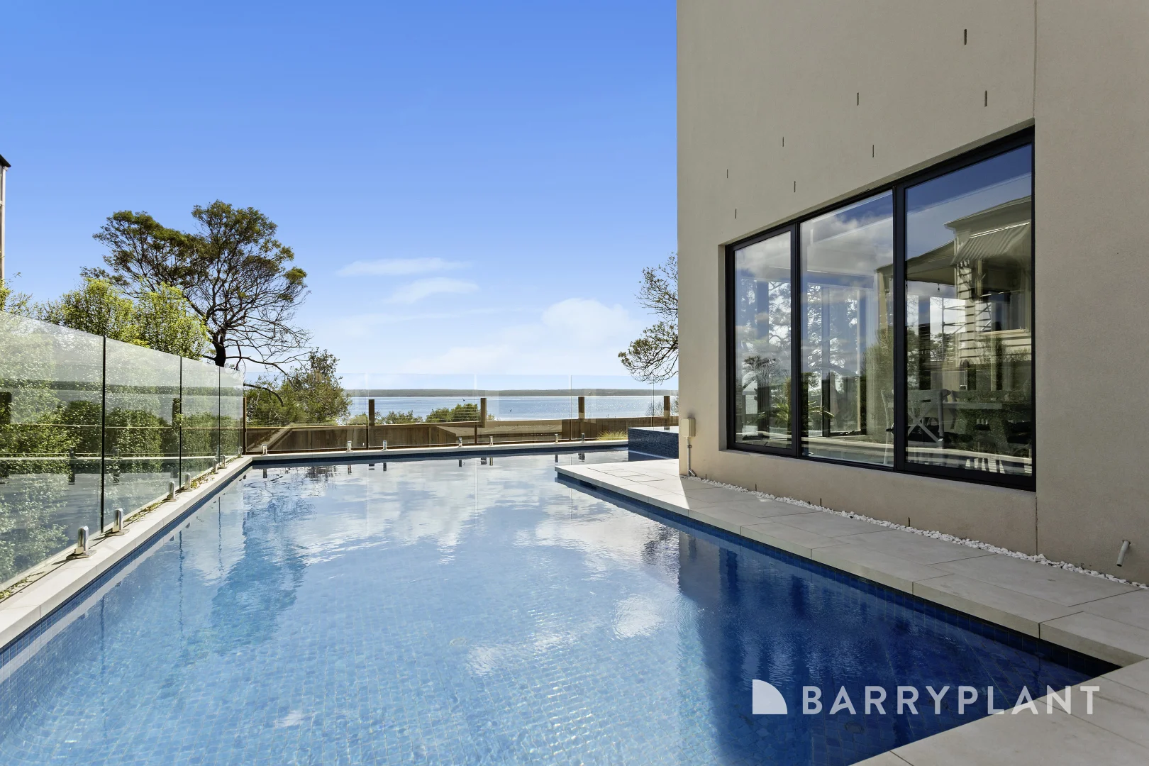 Additional image 32 of 57 Moorings Place, Corinella VIC 3984