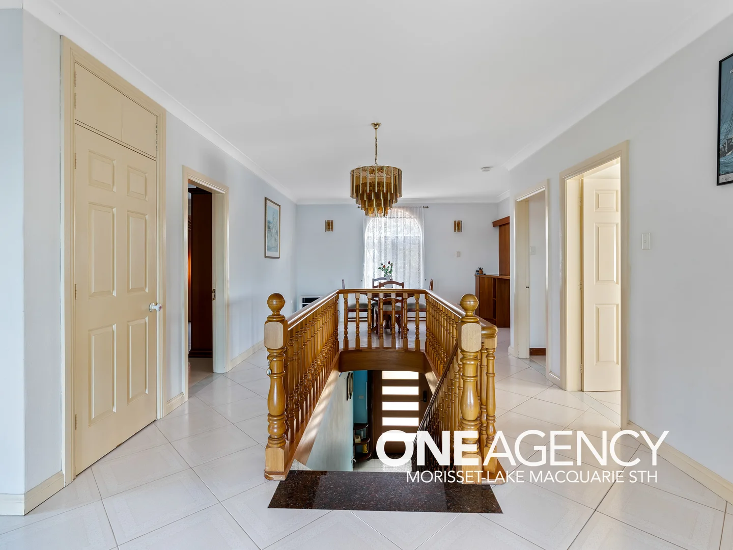 Additional image 6 of 39 Silverwater Road, Silverwater NSW 2264