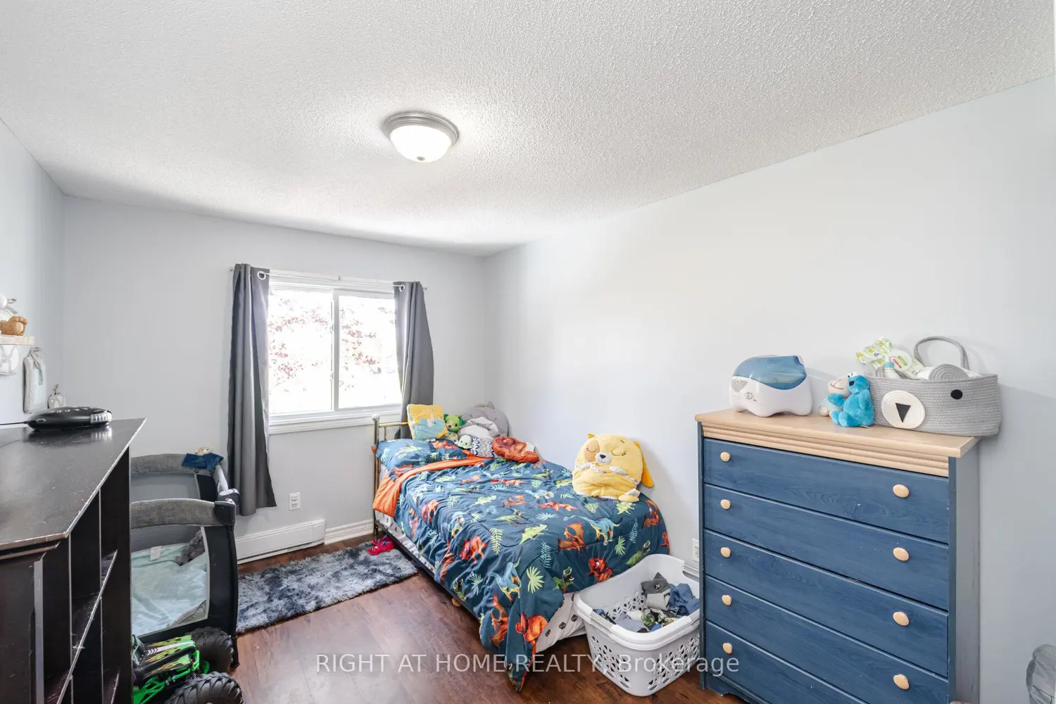 Additional image 13 of 100 Century Drive 16