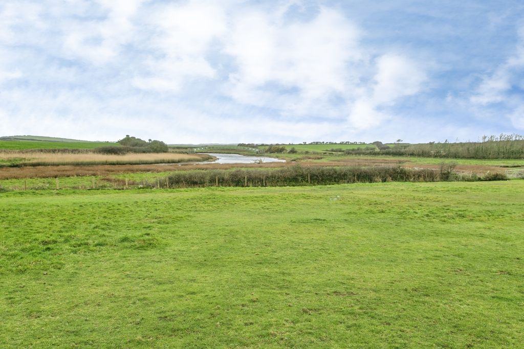 Additional image 12 of 7 bed detached house for saleLlanfachraeth, Holyhead, Isle Of Anglesey LL65