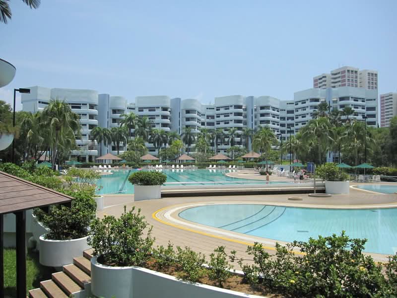 Additional image 22 of 5 Siglap Road