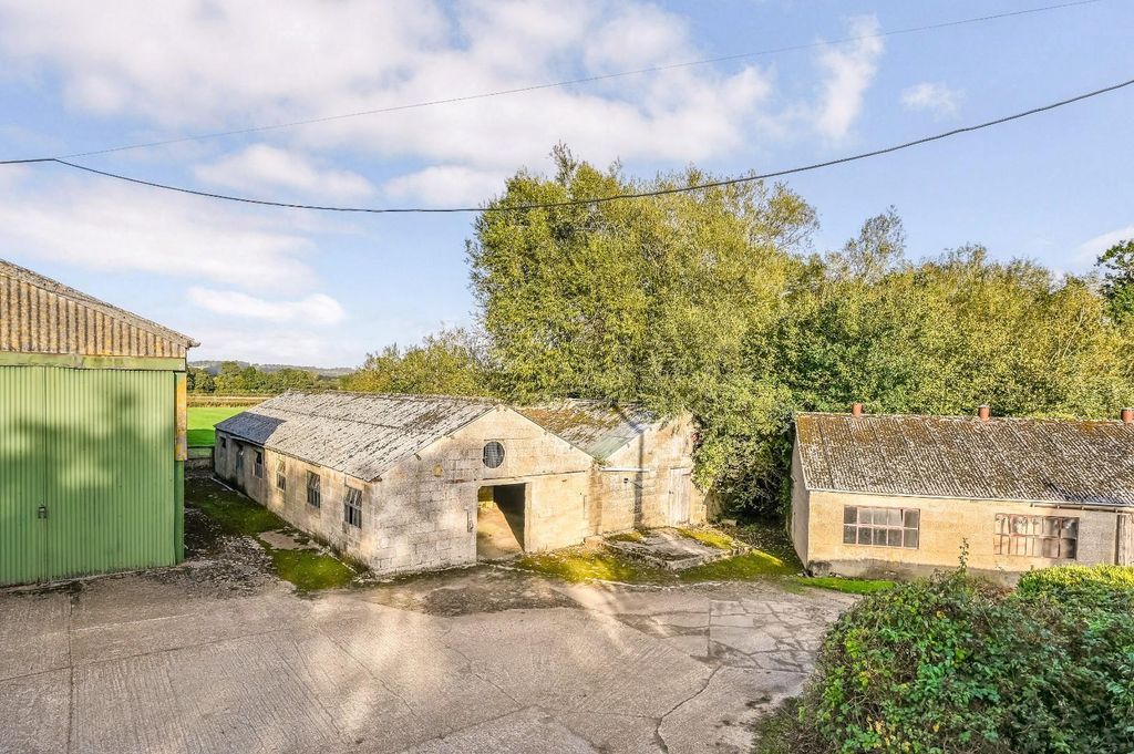 Additional image 21 of 3 bed farm for saleLittle Southernden Farm, Headcorn, Ashford, Kent TN27