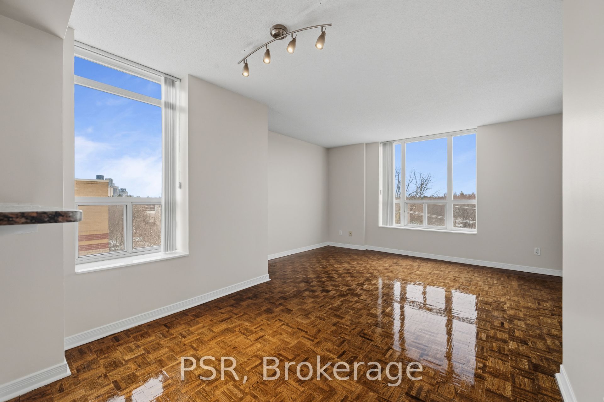 Additional image 2 of 602-515 Rosewell Avenue, Toronto, ON, M4R 2J3