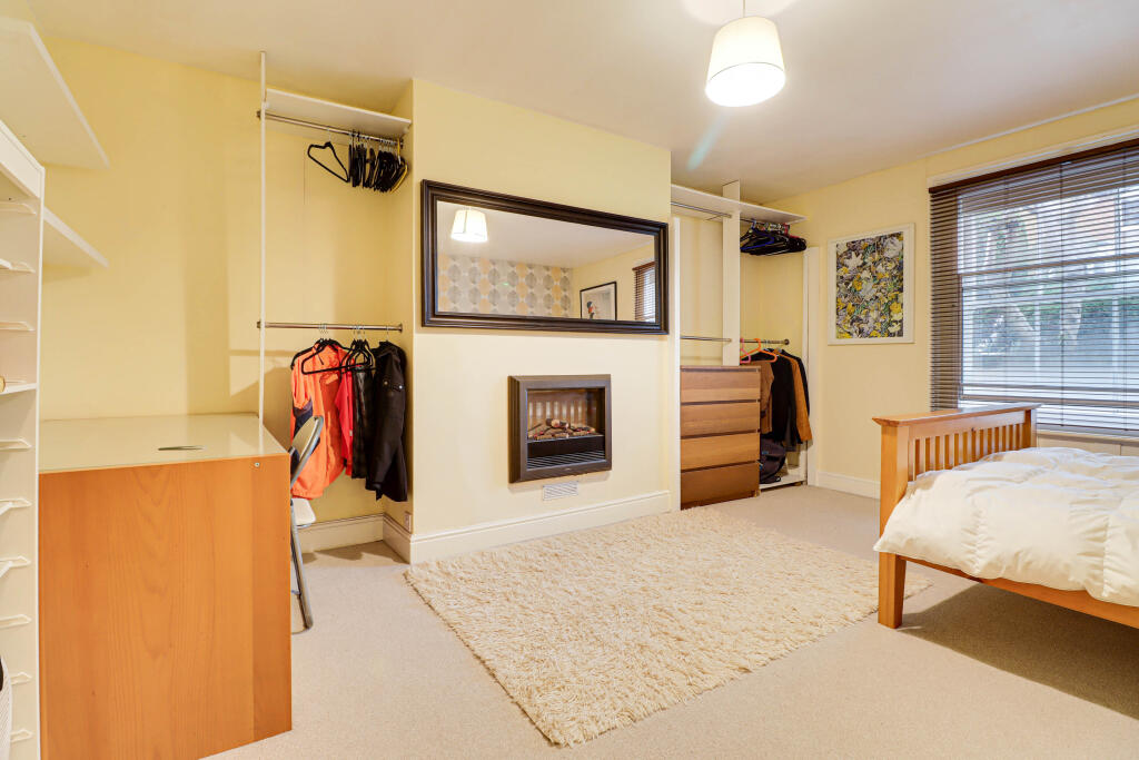 Additional image 3 of The Shrubberies, Prospect Road, St. Albans, AL1