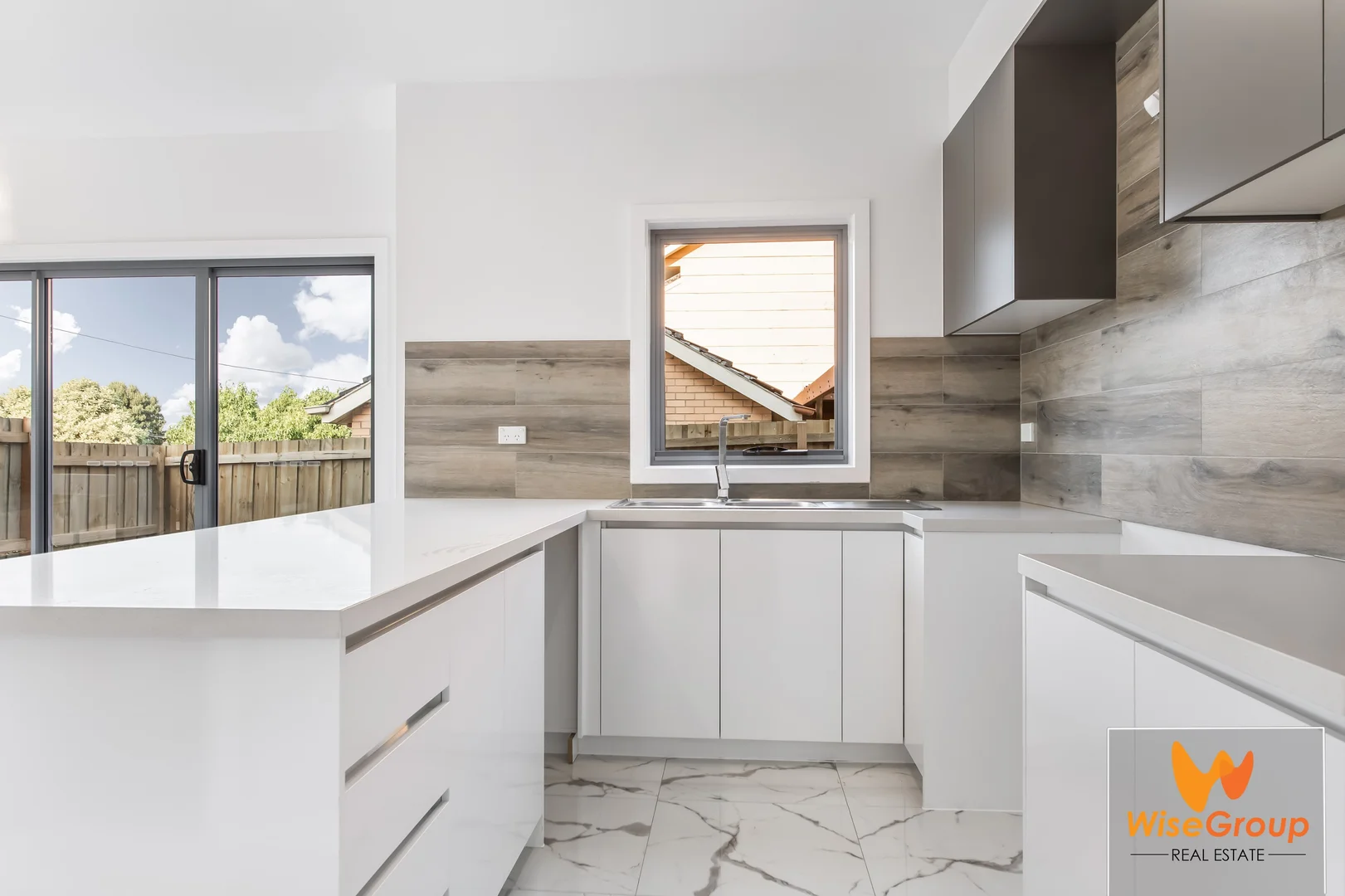 Additional image 3 of 6 Stonethwaite Lane, Clyde North VIC 3978