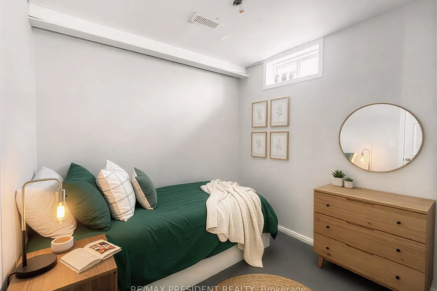 Additional image 15 of 41 Fallstar Crescent