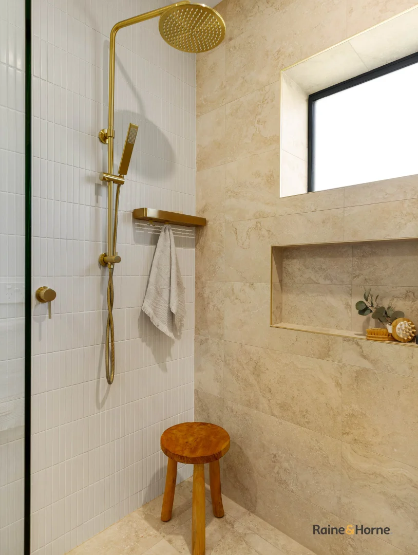 Additional image 15 of 486 The Ridge Road, Surf Beach NSW 2536