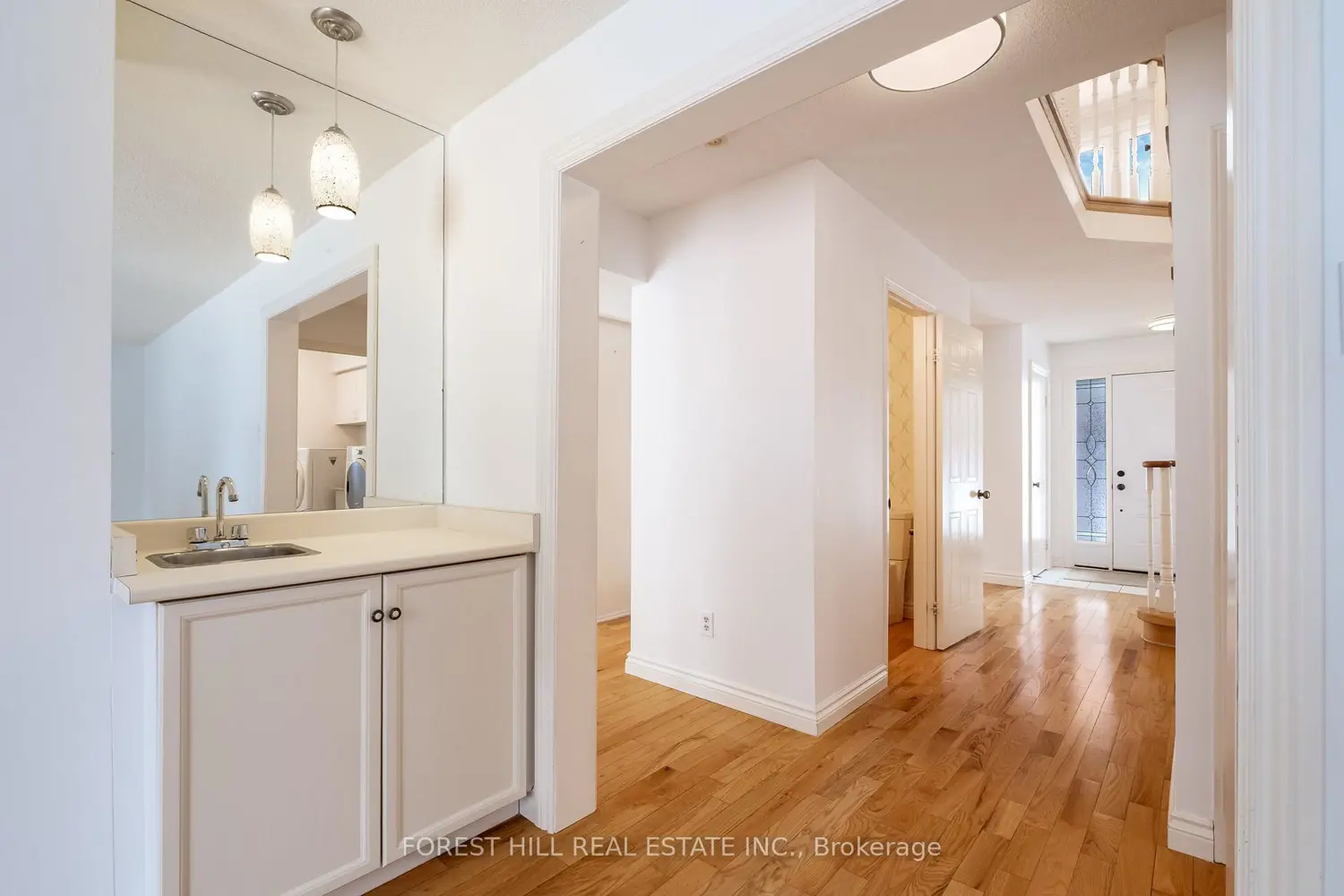 Additional image 7 of 427 Mathews Court