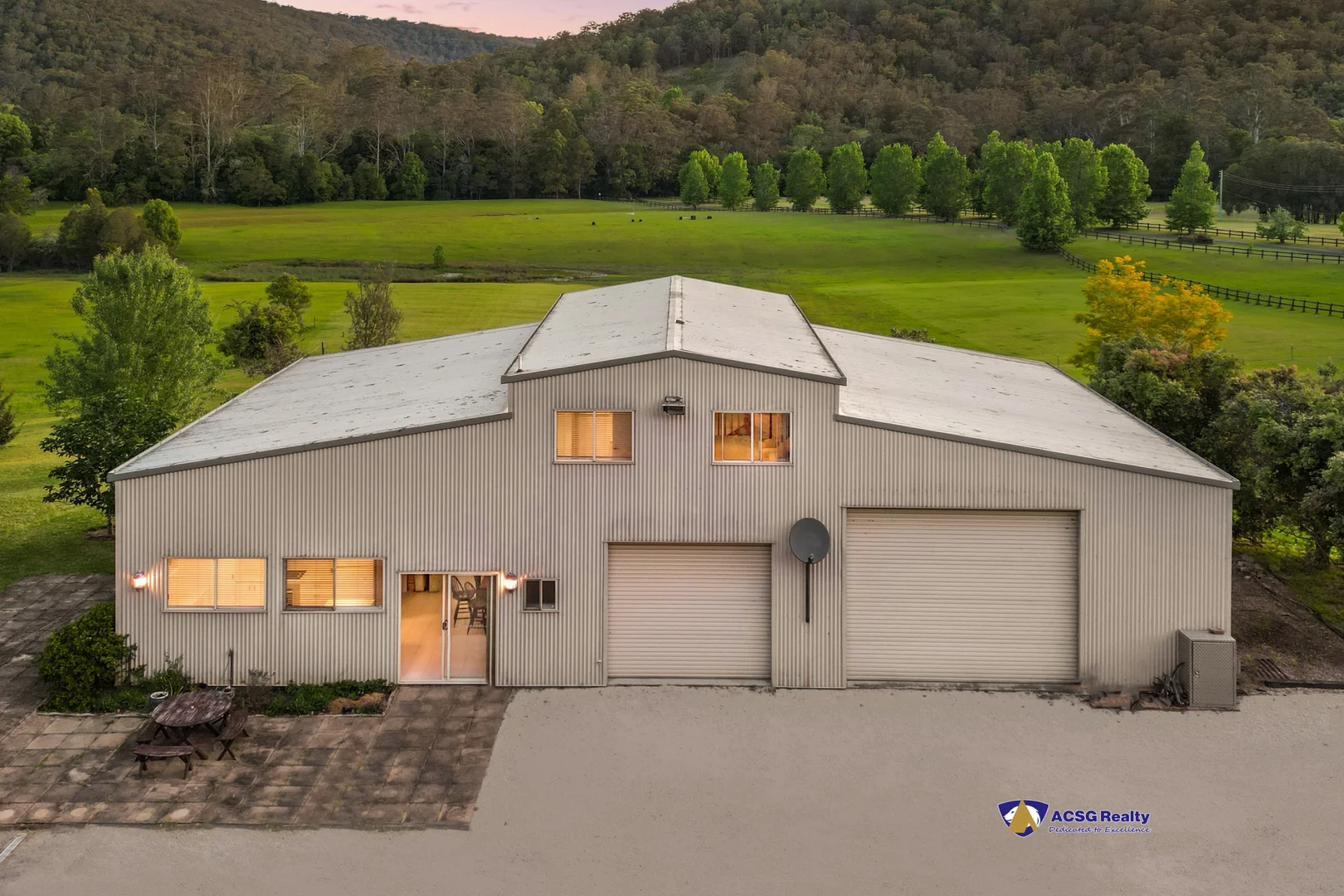 Additional image 16 of 41 Amber Lane, Wyong Creek NSW 2259