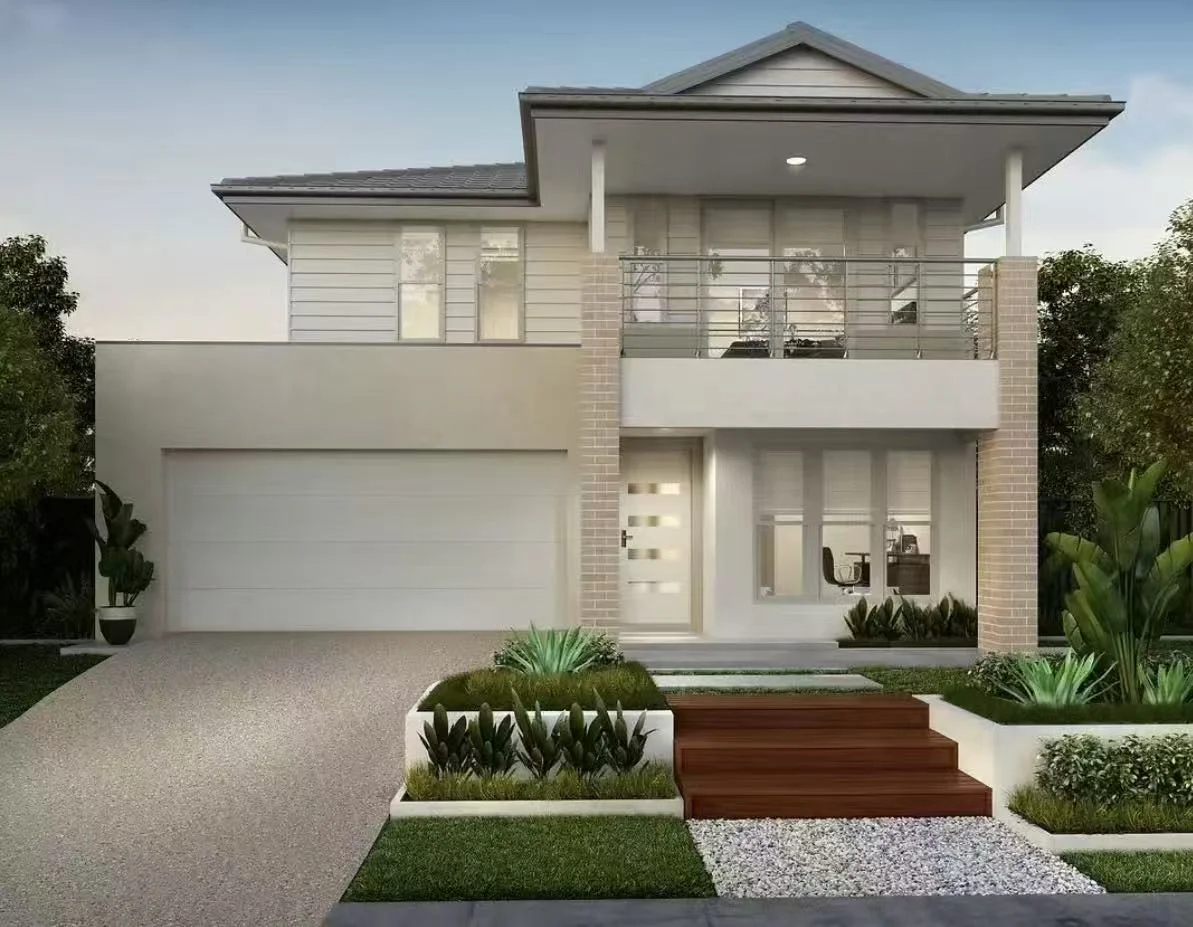 Additional image 26 of Valletta Drive, Gables NSW 2765