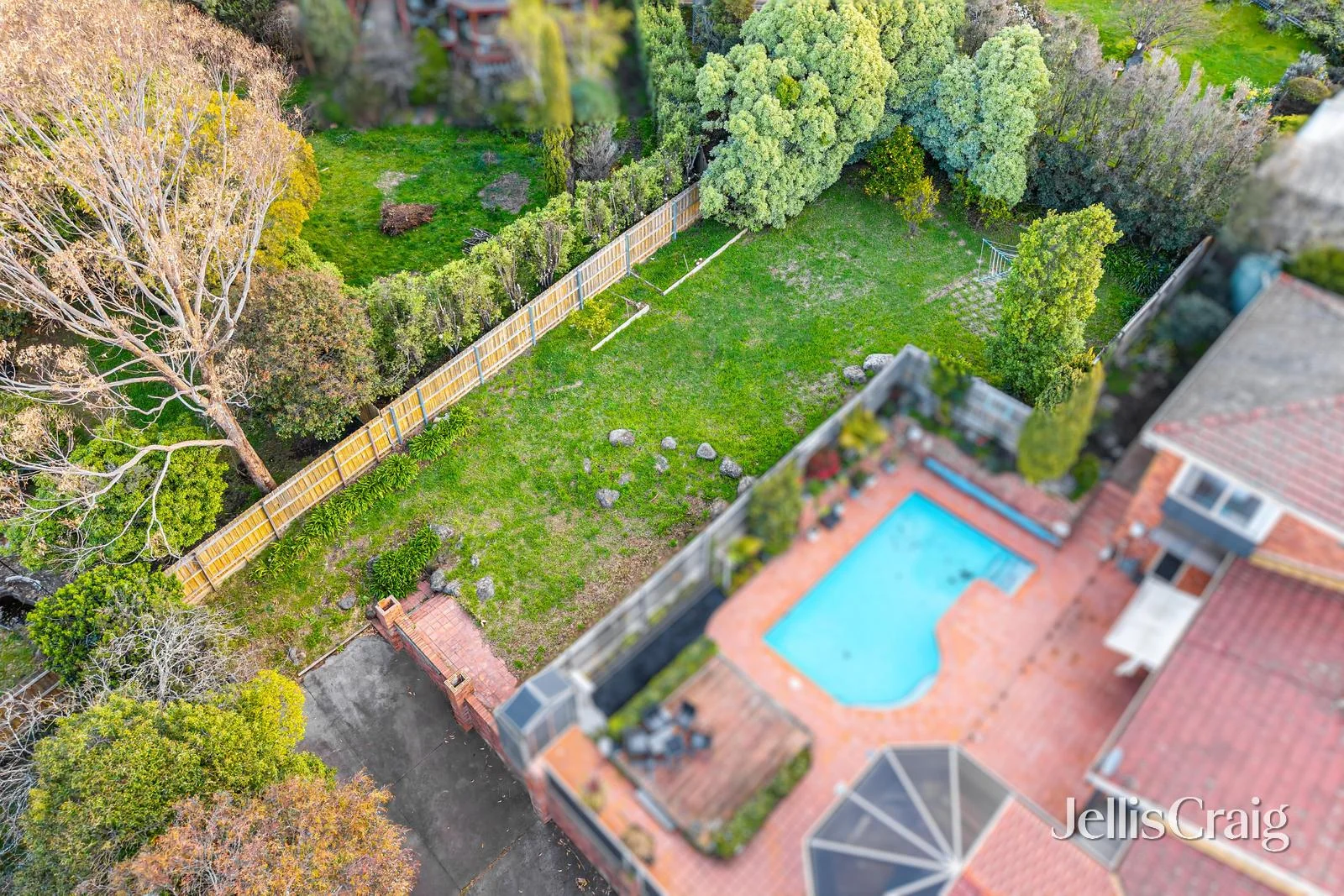 Additional image 6 of 2 Aquarius Court, Lilydale VIC 3140