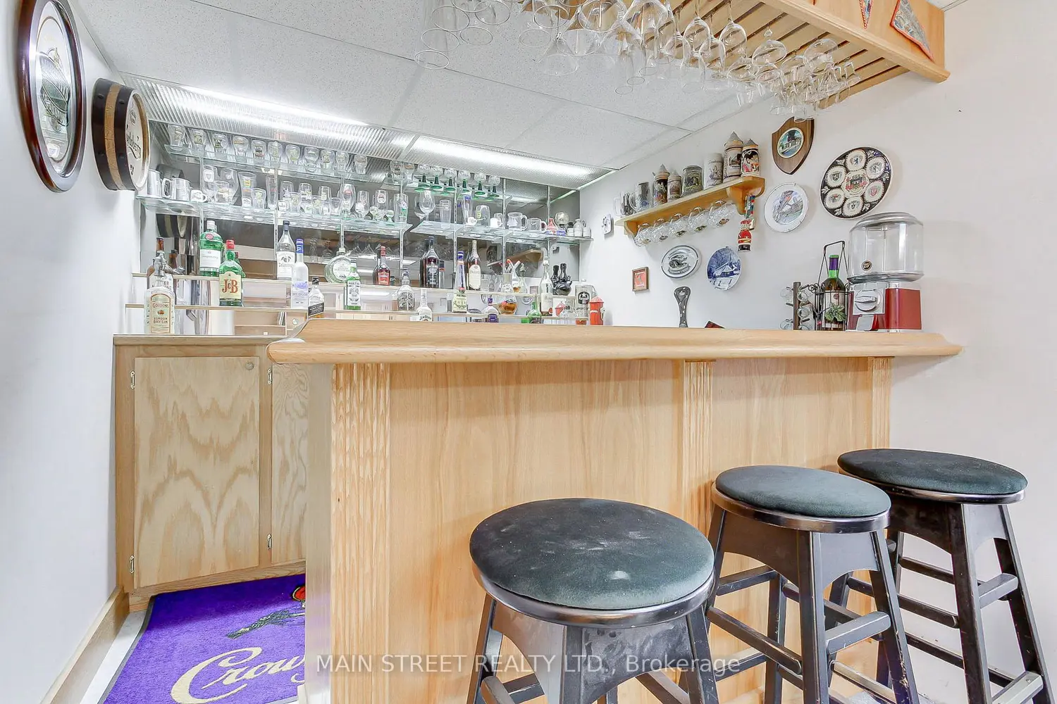 Additional image 19 of 241 Andrew Street