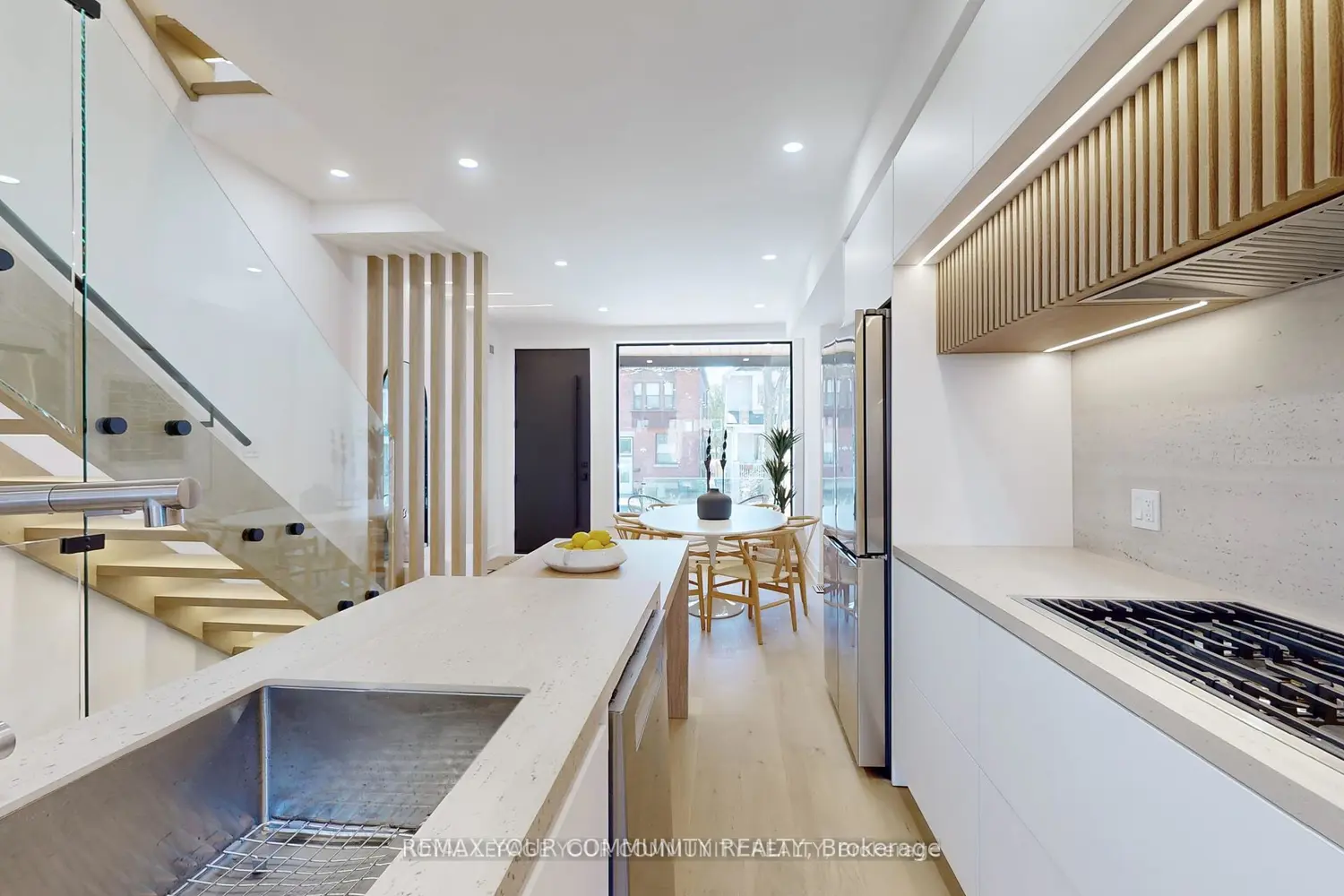 Additional image 3 of 32 Endean Avenue