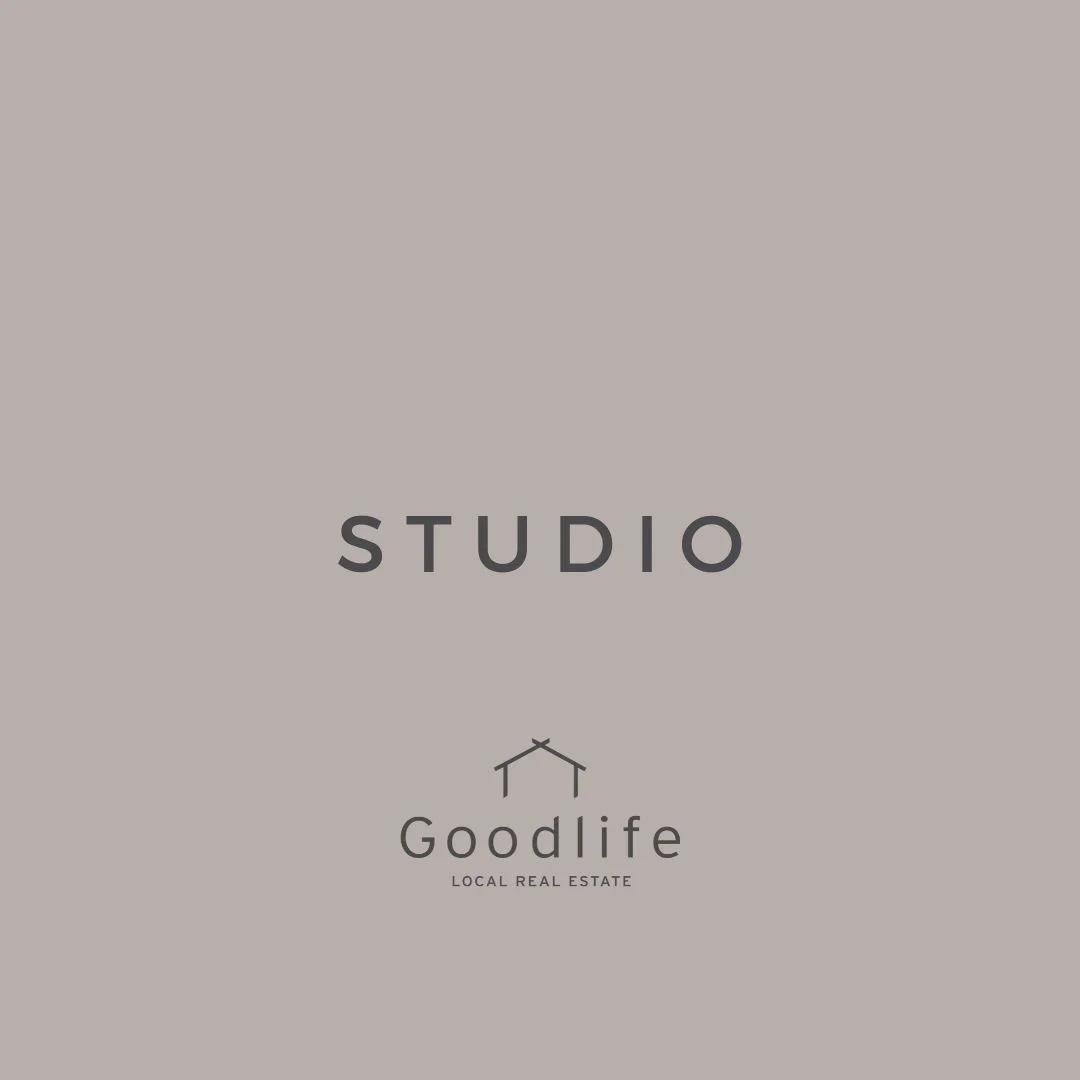 Additional image 17 of 1/17 Nelson Street, Apollo Bay VIC 3233