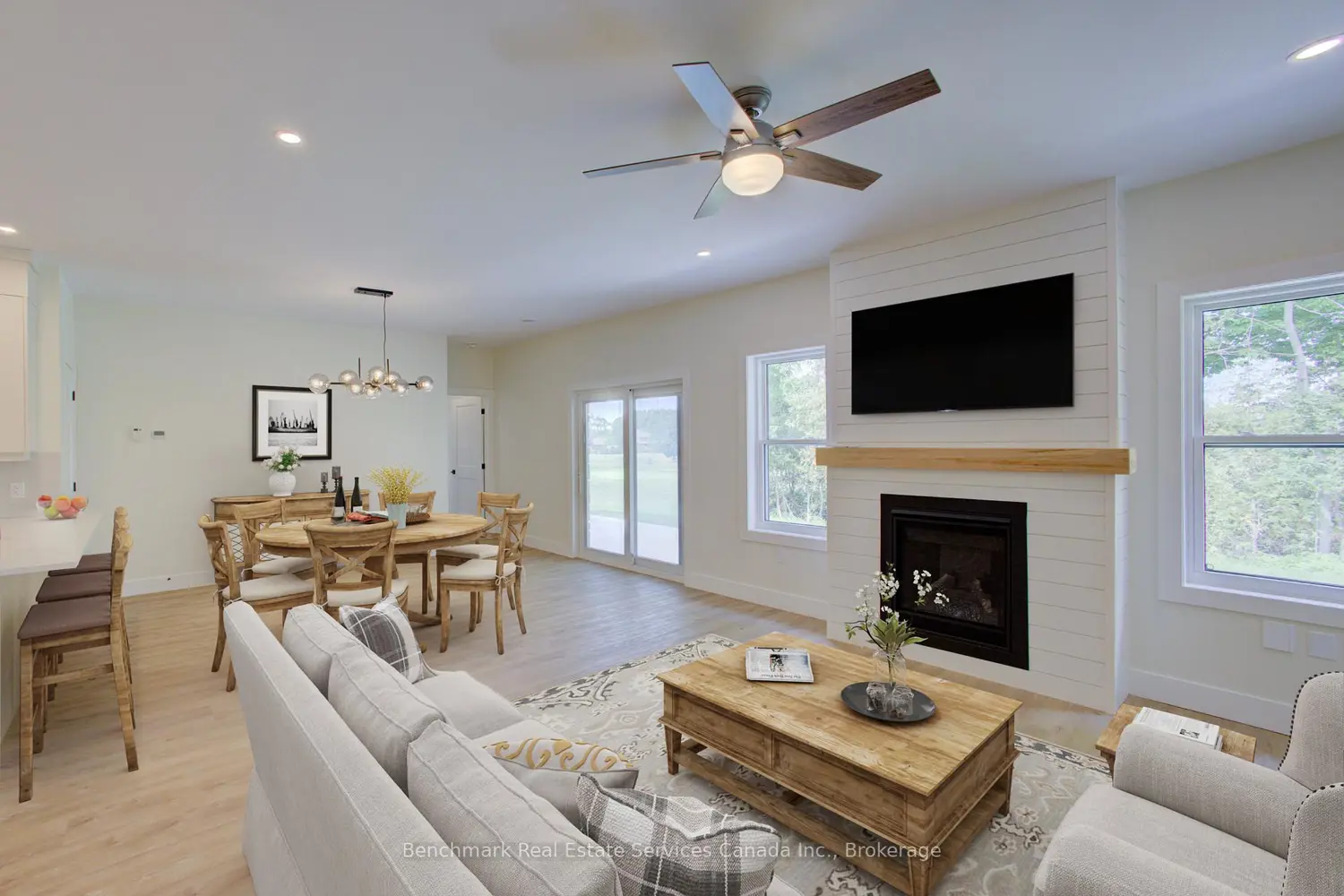 Additional image 3 of 1182 Queen Street 66