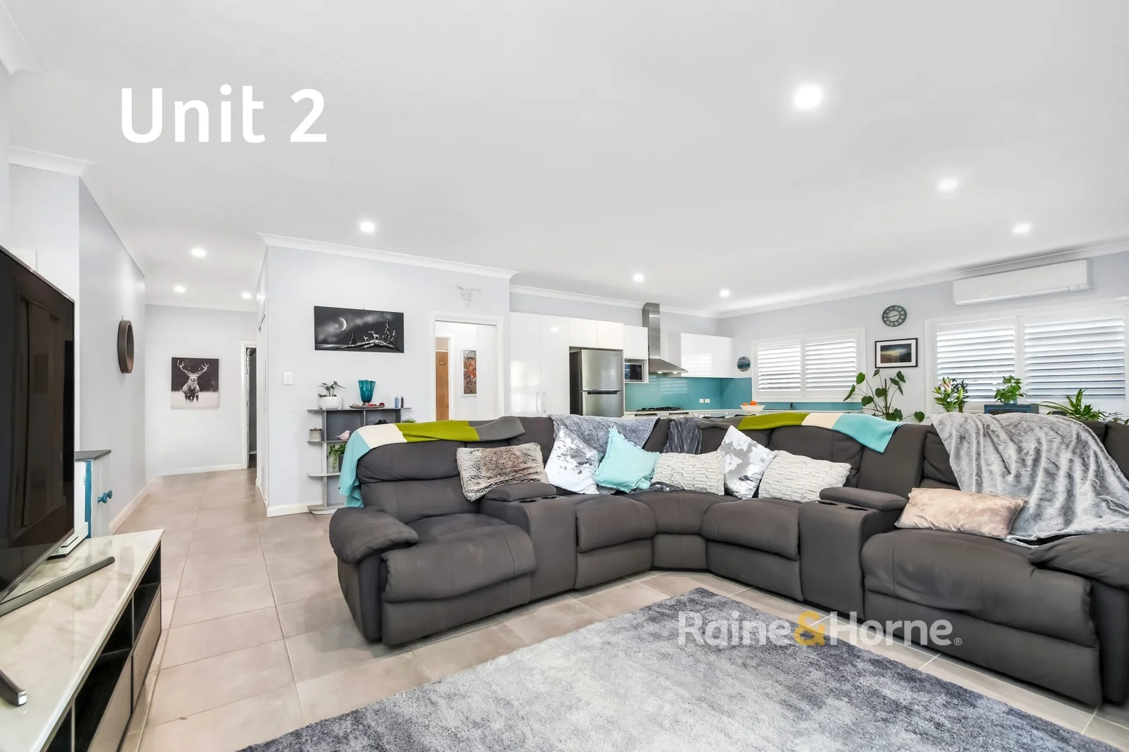 Additional image 22 of 26 Lagoon Street, Ettalong Beach NSW 2257