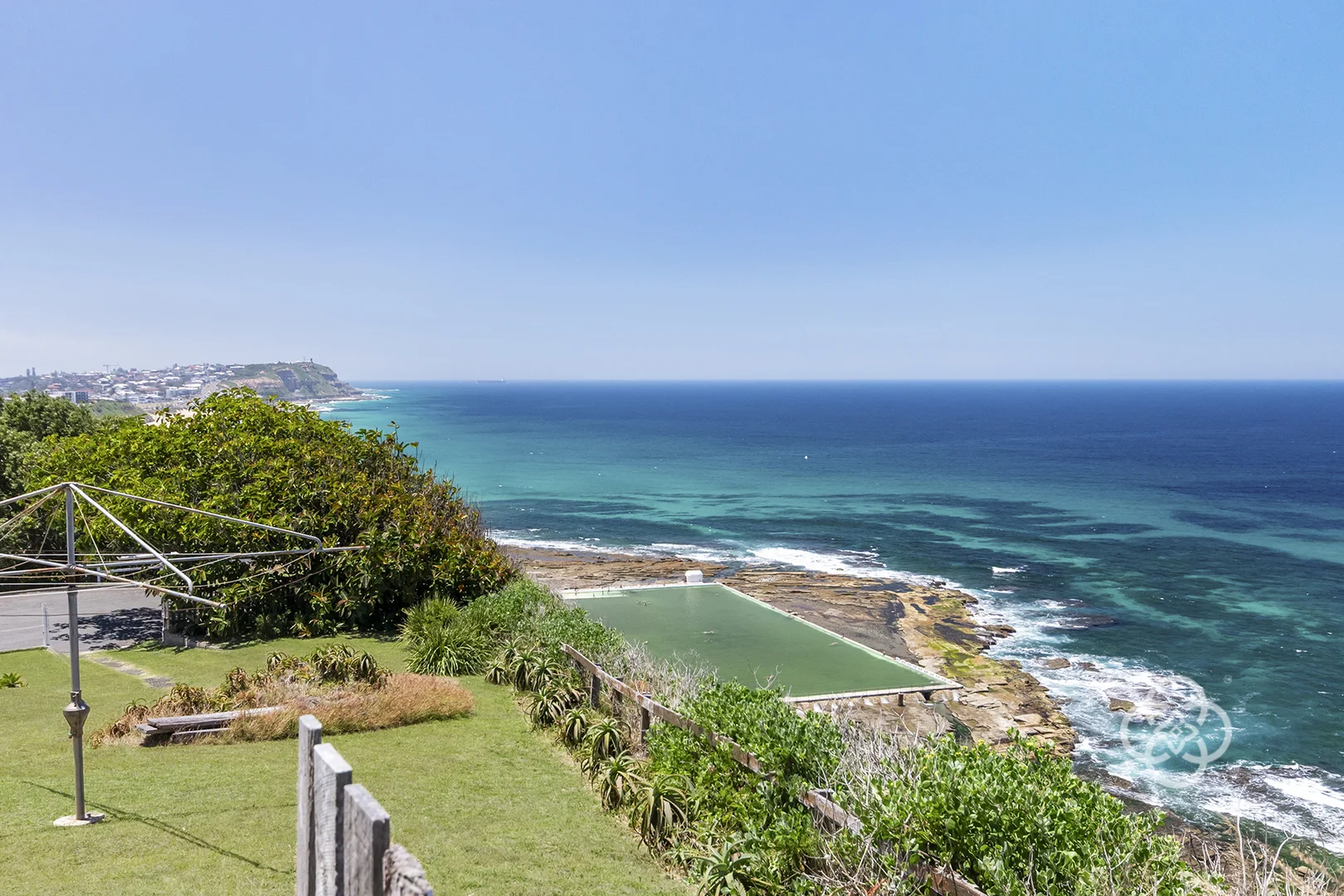 Additional image 24 of 40 Lloyd Street, Merewether NSW 2291