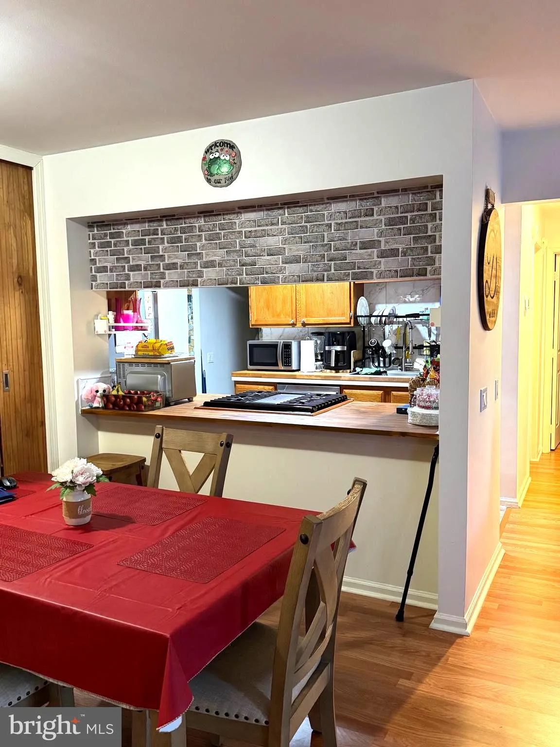 Additional image 27 of 1005 Waters Edge Drive Unit 206, Newark, DE 19702