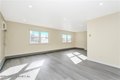 Additional image 9 of 275 Katan Ave, Staten Island, NY, 10308