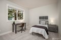 Additional image 33 of 2098 211th Pl SE, Sammamish, WA, 98075