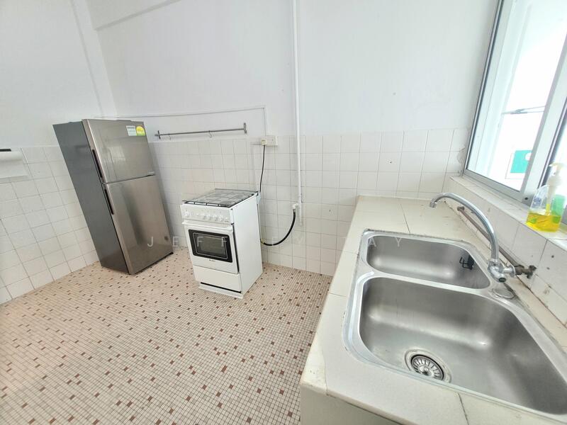 Additional image 11 of 122 - 128B,  Grange Road