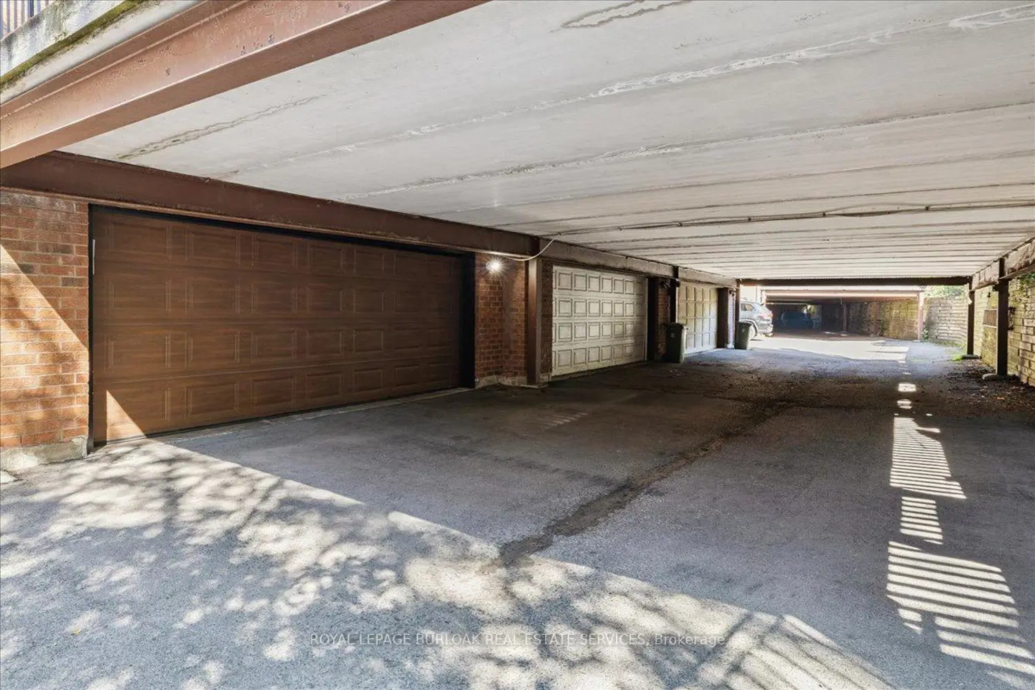 Additional image 20 of 44 Sunvale Place