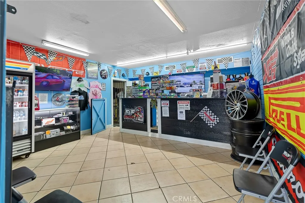 Additional image 68 of 2010 W Lincoln Avenue, Anaheim, CA 92804