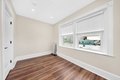 Additional image 18 of 105 School St Apt 3, Boston, MA, 02119