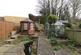 Additional image 2 of Wilford Close, Northwood HA6