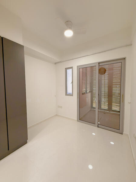 Additional image 6 of 1 Lorong 24 Geylang