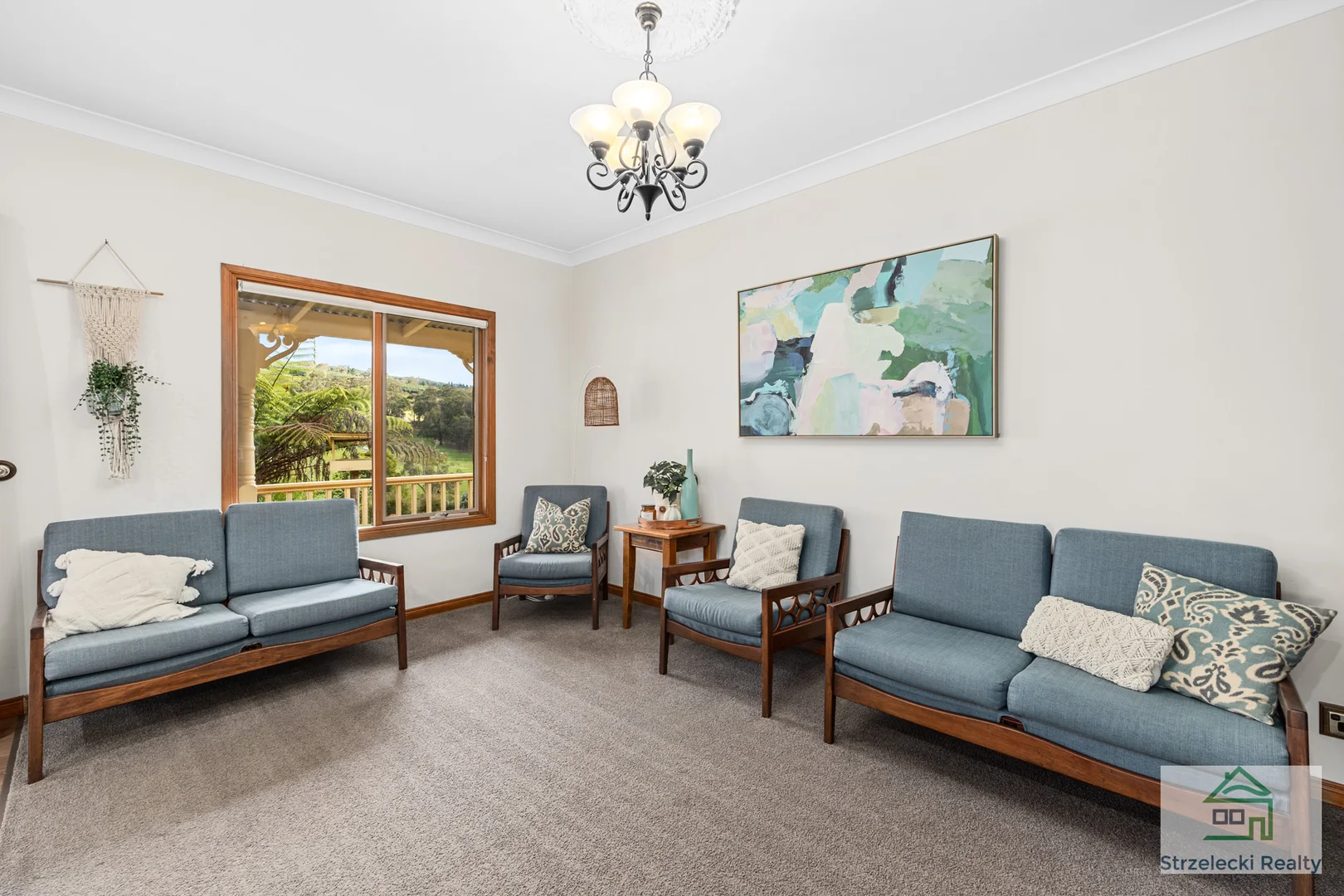 Additional image 20 of 23 Waratah Way, Trafalgar East VIC 3824