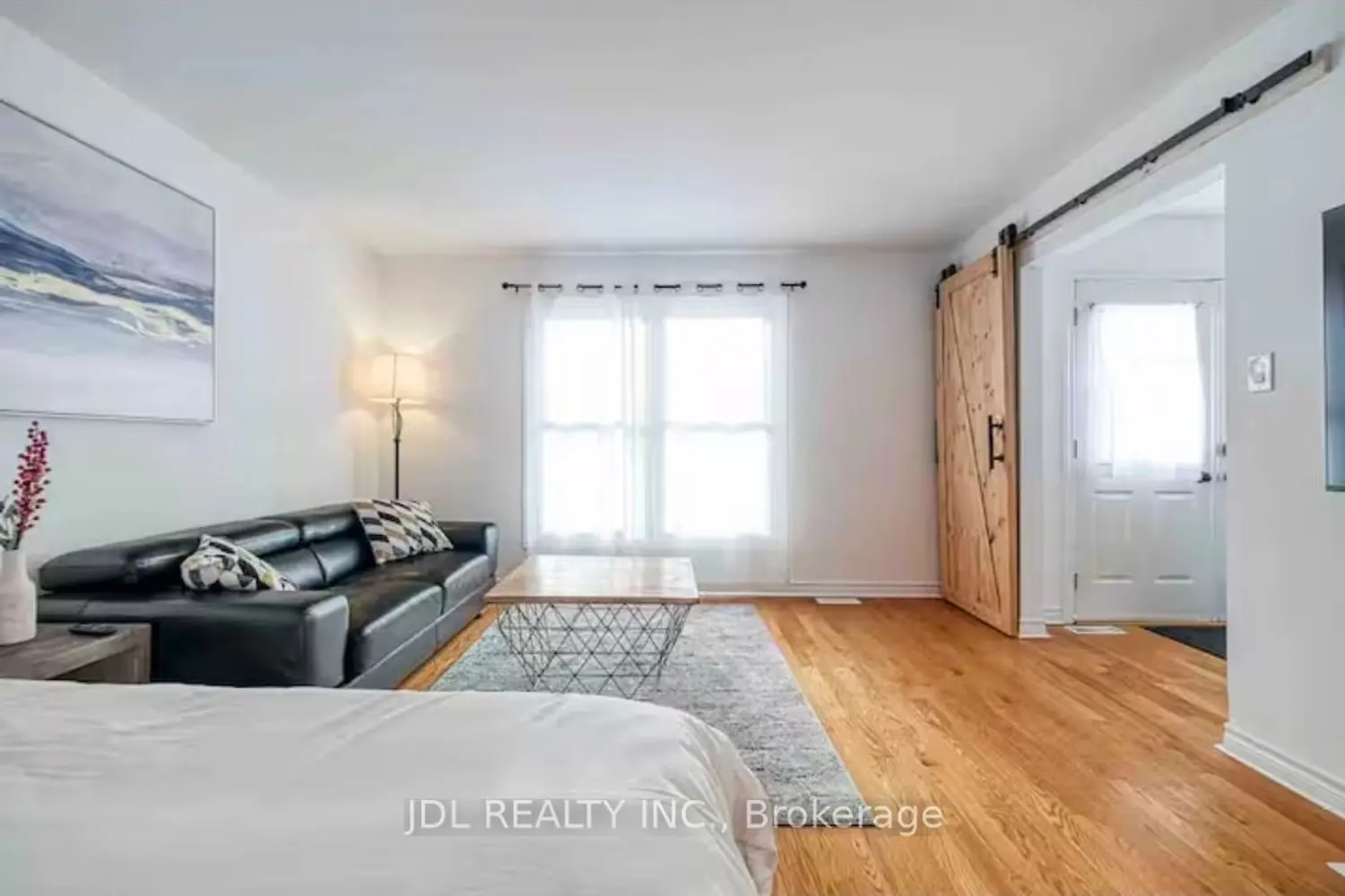 Additional image 5 of 200 Bayview Avenue