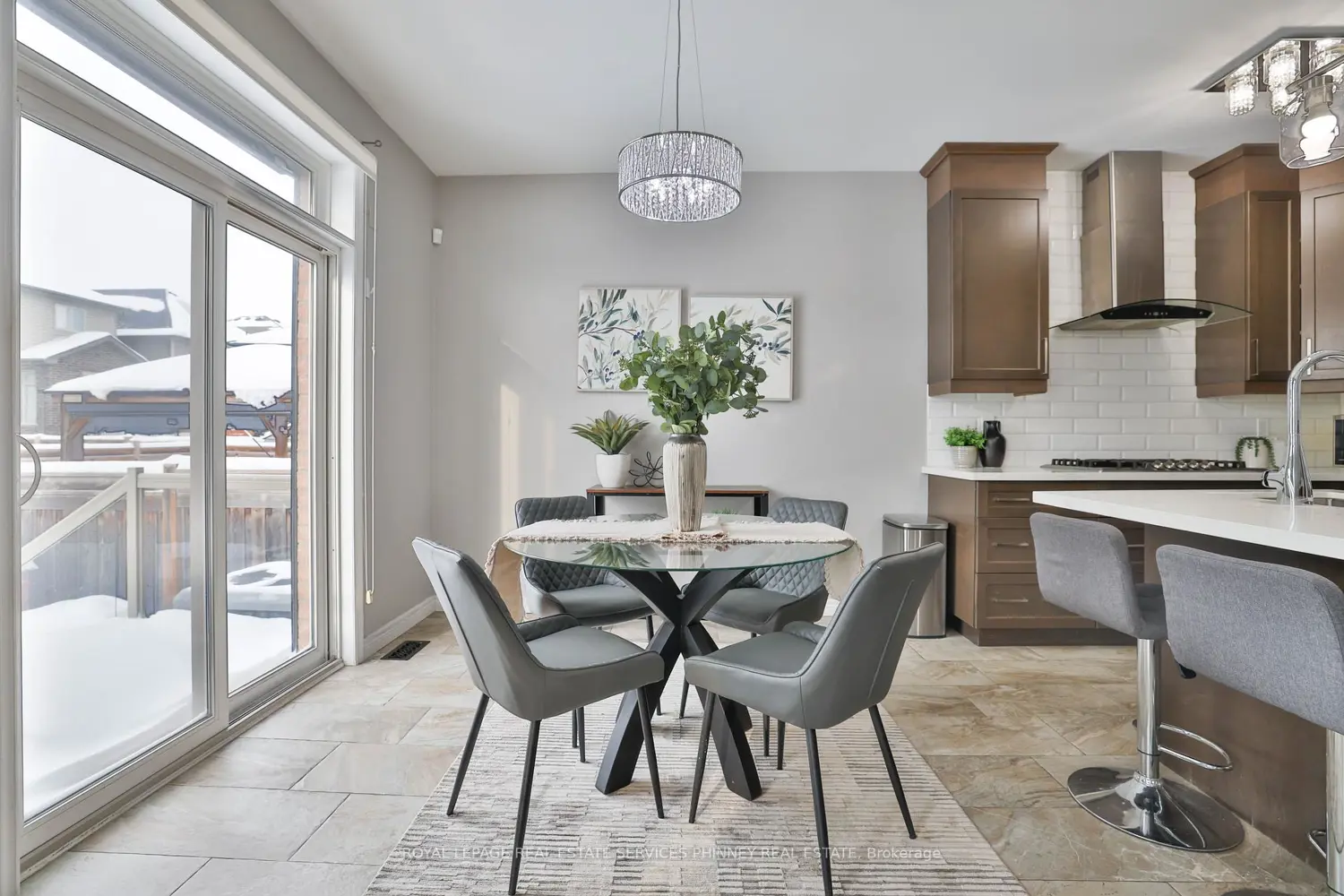 Additional image 7 of 15 Cutts Crescent