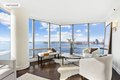 Additional image 2 of 10 West St Apt 24G, New York, NY, 10004