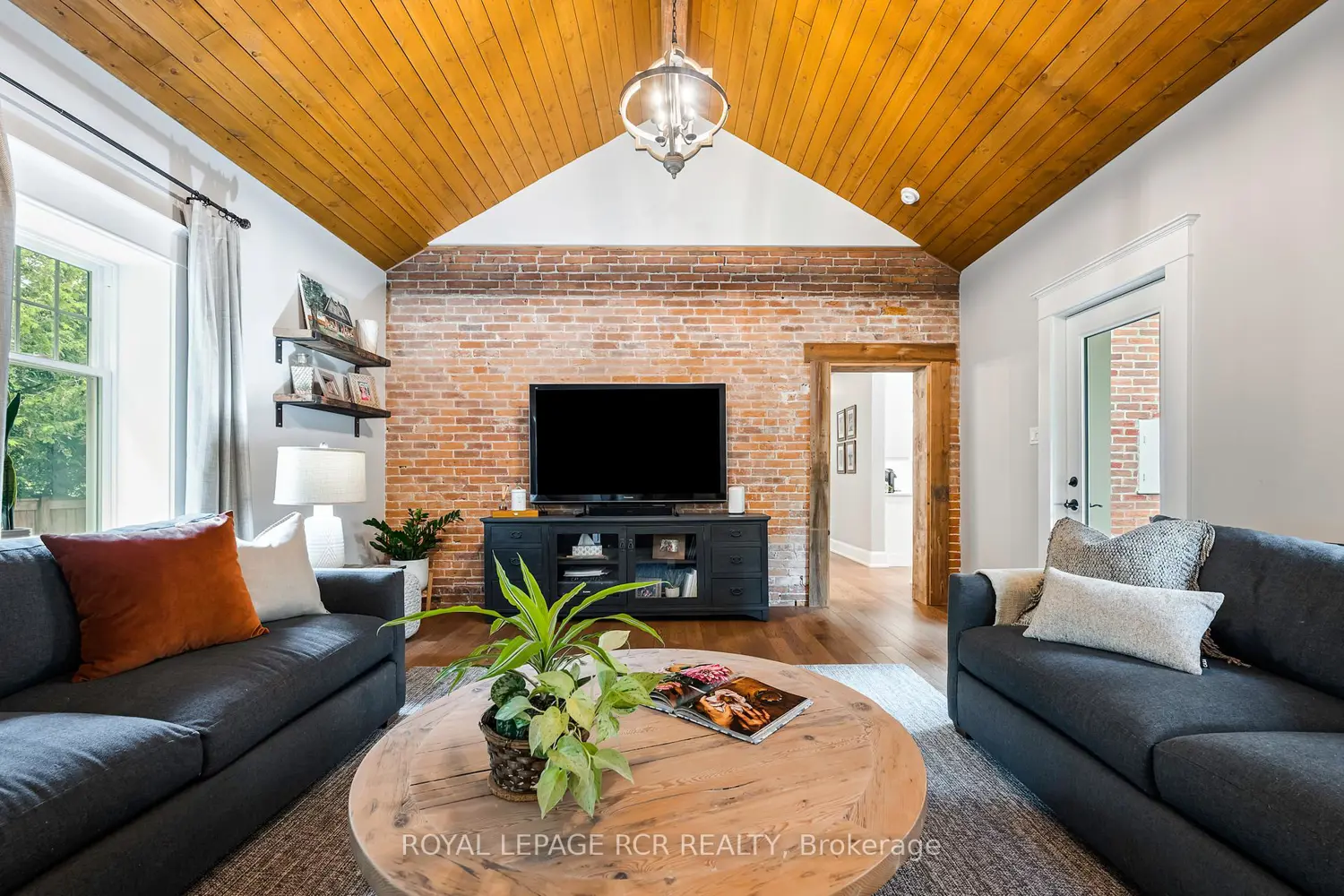 Additional image 5 of 56 Mill Street