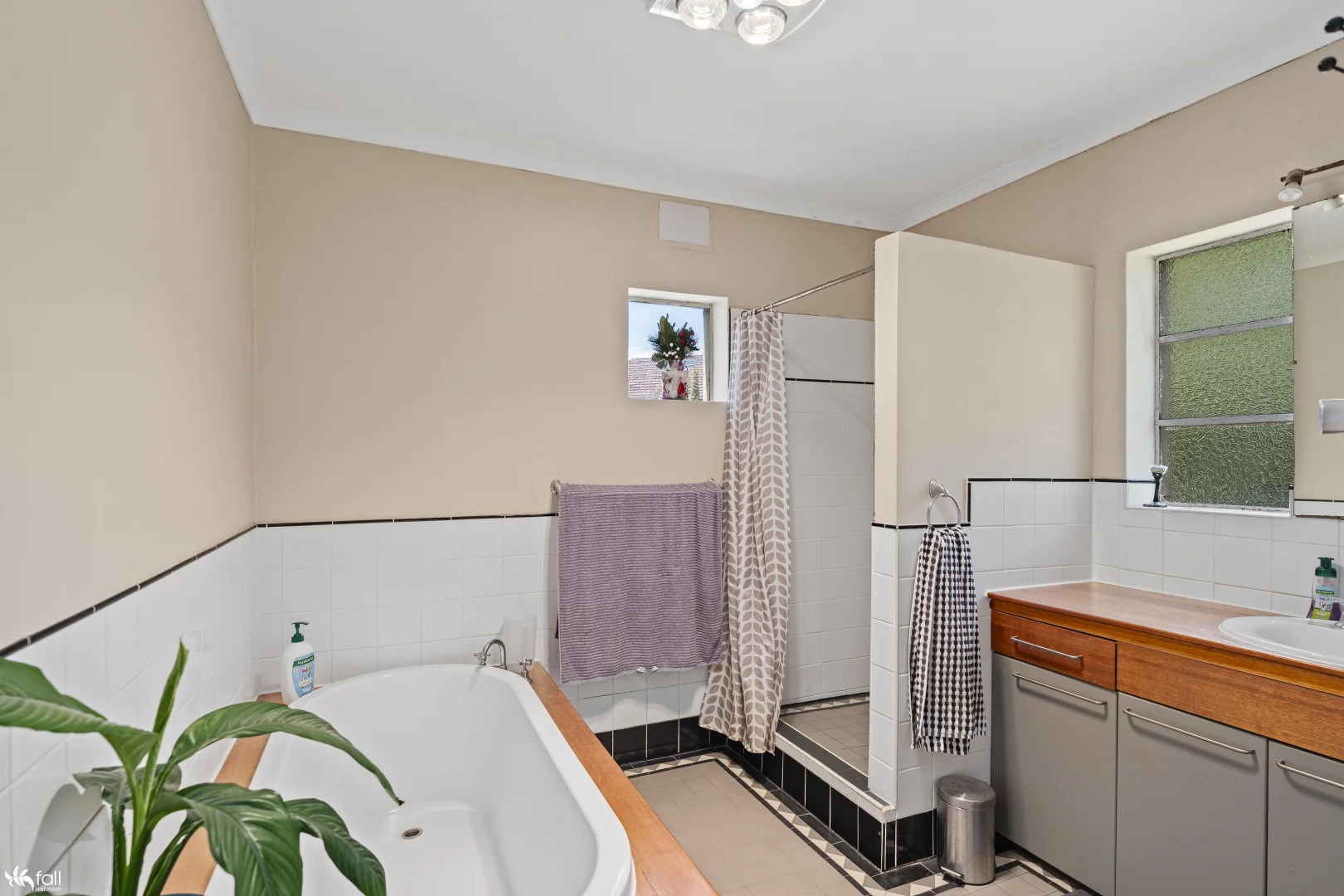 Additional image 17 of 10 Lyndhurst Avenue, North Hobart TAS 7000