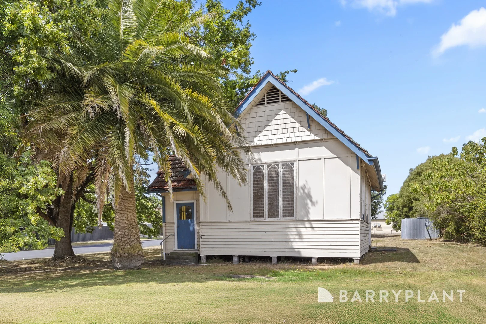 23 Mitchell Street, Nyora VIC 3987