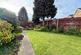 Additional image 23 of Bratch Close, Dudley DY2