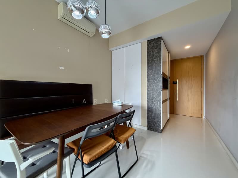 Additional image 2 of 30 Mount Vernon Road