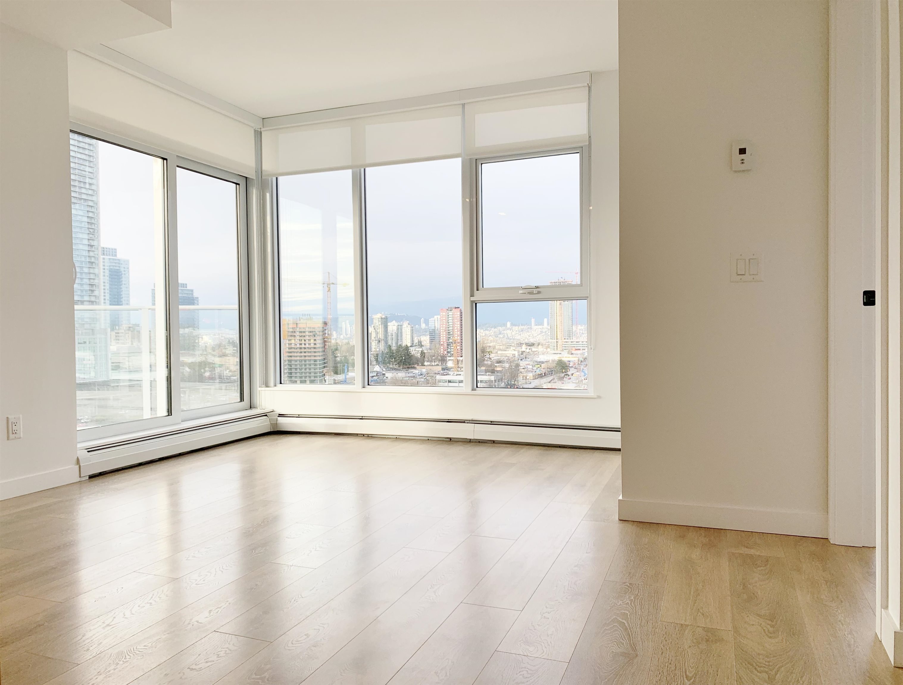 Additional image 5 of 1511-13685 102 Avenue, Surrey, BC, V3T 1N7