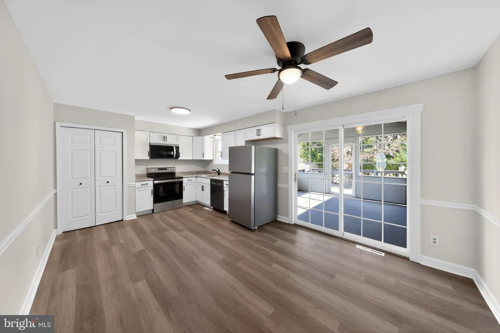 Additional image 8 of 13 Country Lane, Newark, DE 19702