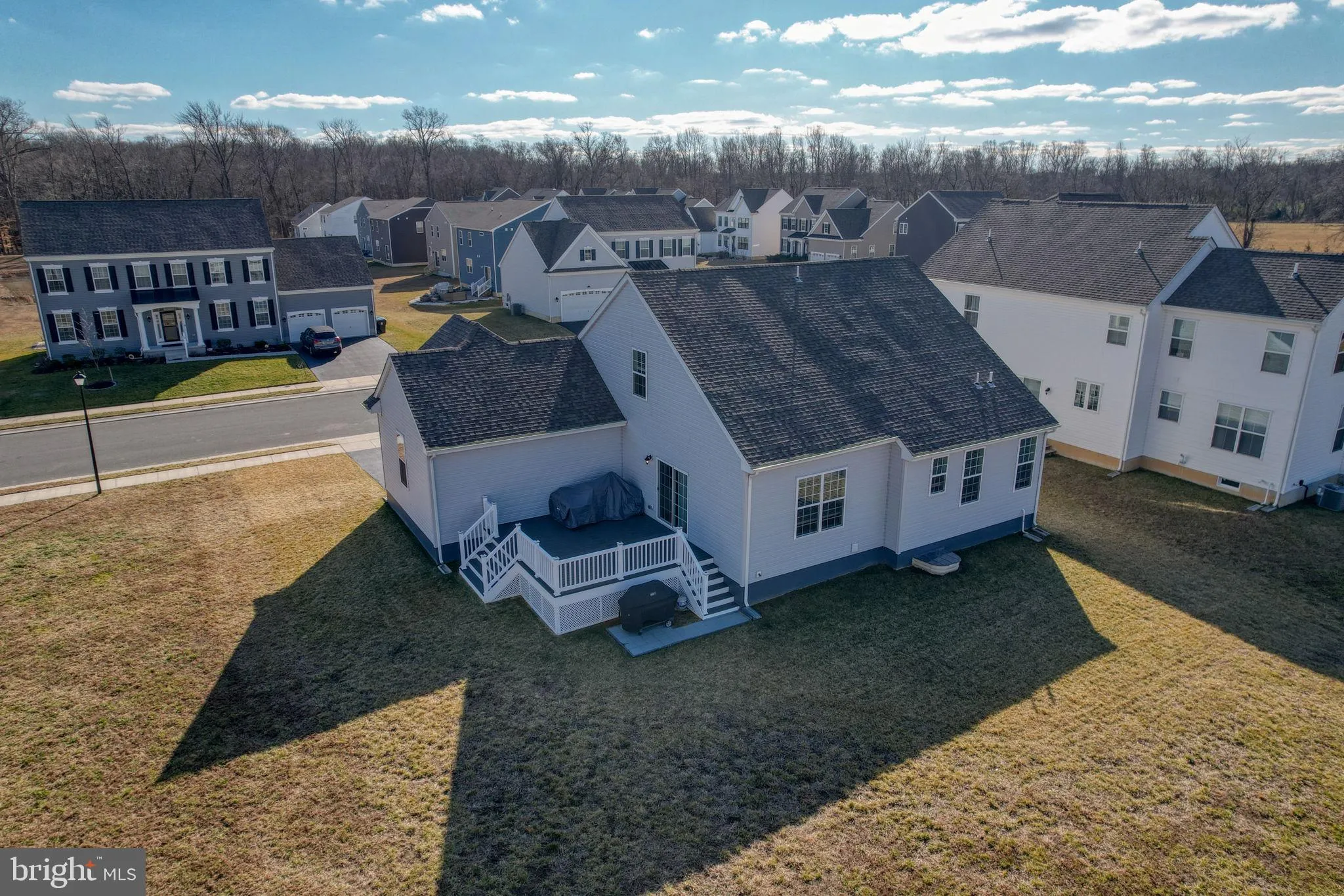 Additional image 96 of 320 Clear Stream Drive, Dover, DE 19904