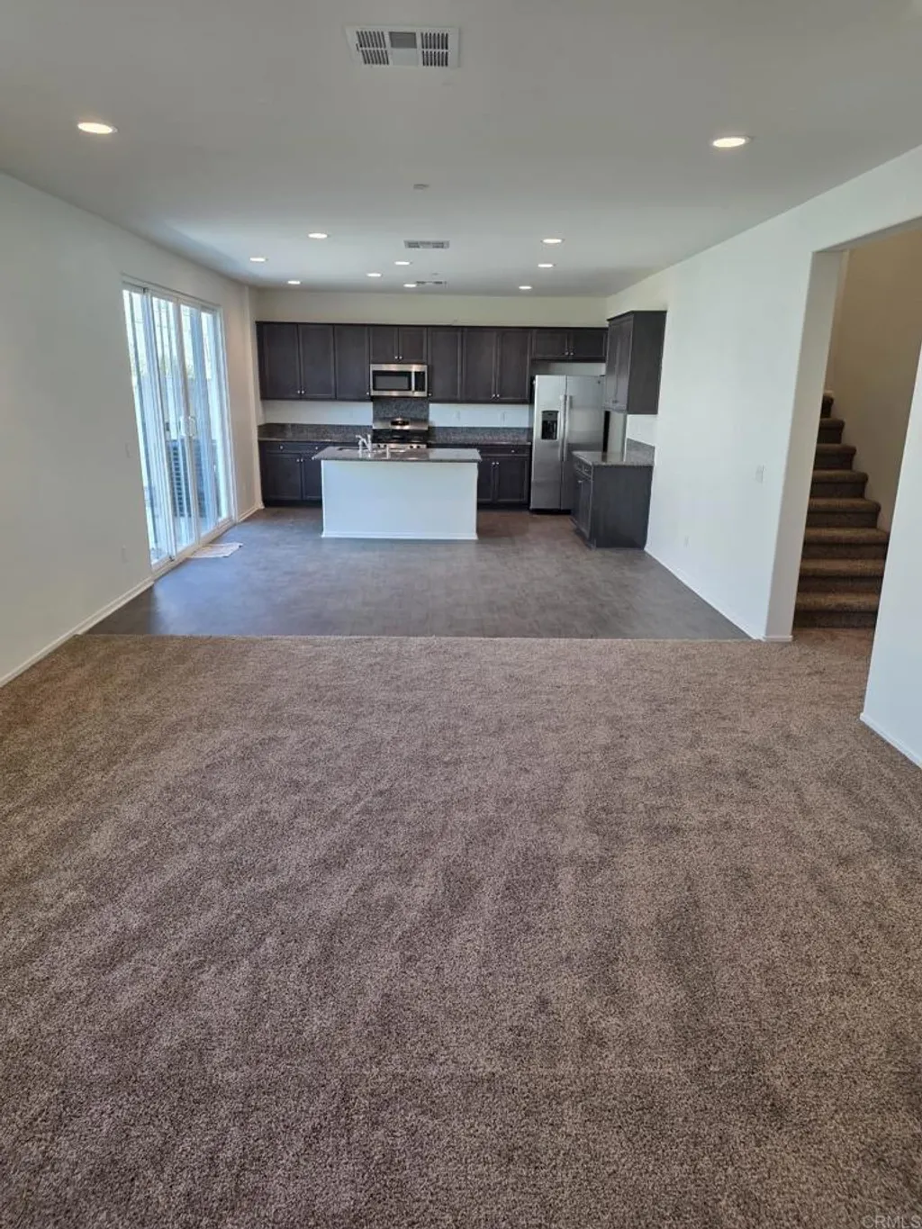 Additional image 5 of 32805 Bullard Street, Menifee, CA 92584