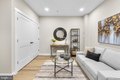 Additional image 31 of 4403 Oglethorpe St, Hyattsville, MD, 20781