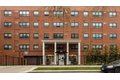1111 W Hollywood Ave, Chicago, IL, 60660
